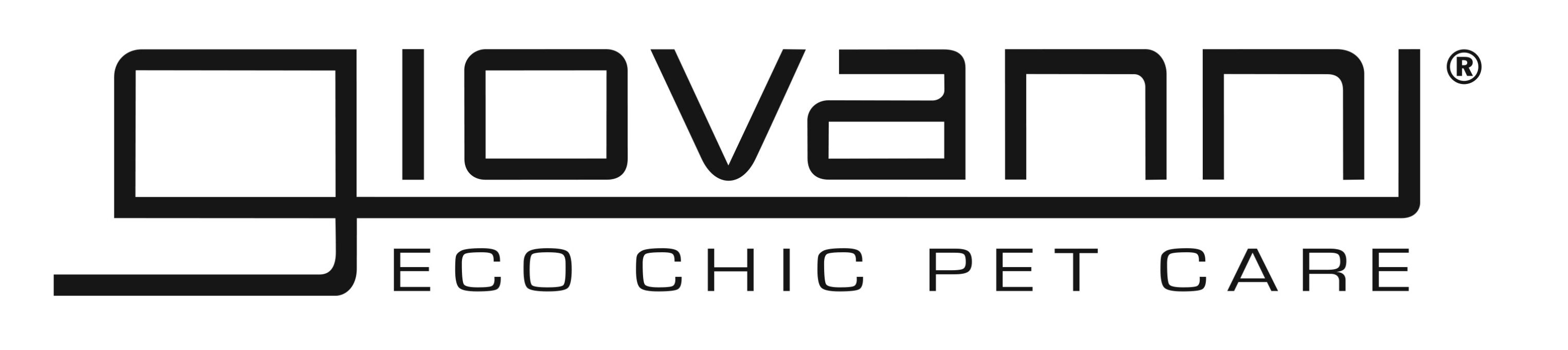 Giovanni_Logo.jpg